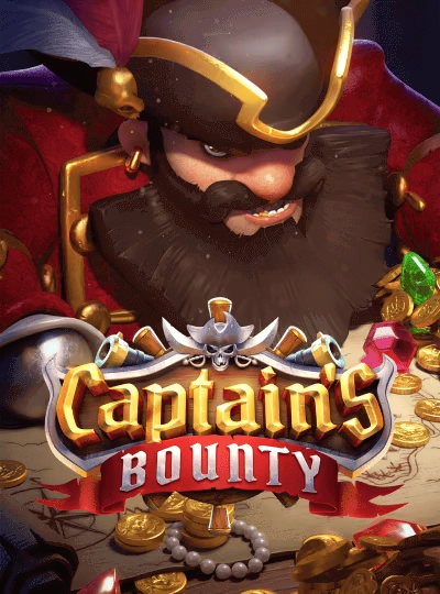 Live Roulette casino game cover