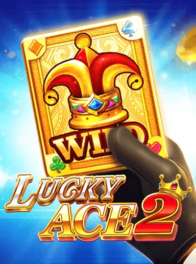 Mini Bingo live game cover