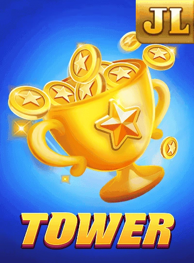 Book of Dead slot game cover from Play'n GO