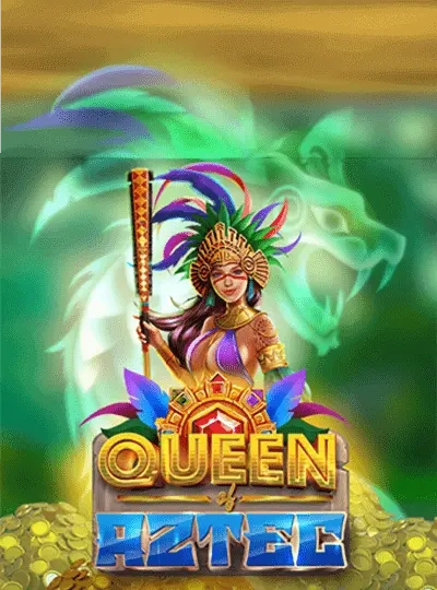 European Roulette casino wheel game cover