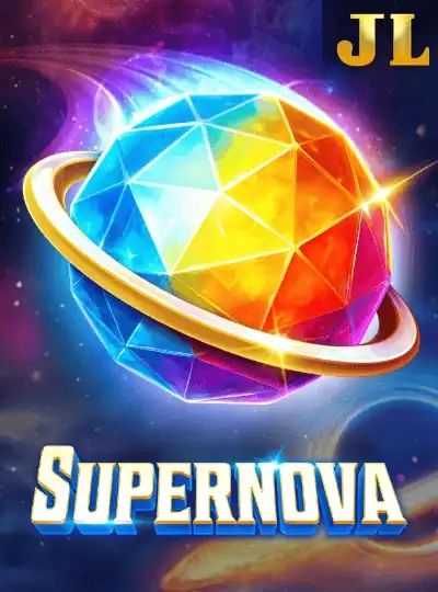 Bingo game card cover