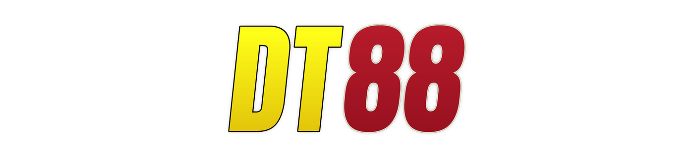 dt88